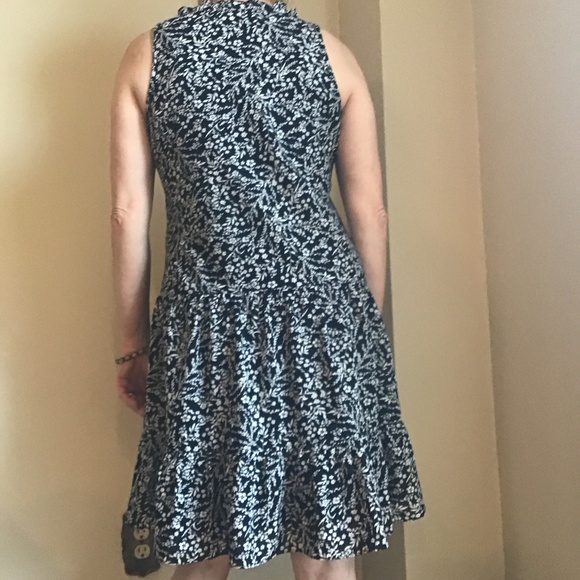 Sanctuary dress size S - Picture 2 of 8